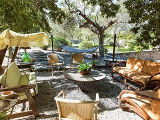 Holiday park Lloret de Vistalegre Features 17