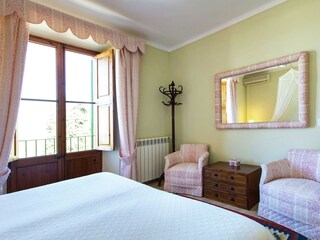 Vakantiepark Lloret de Vistalegre Kenmerken 20