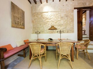 Vakantiepark Lloret de Vistalegre  25