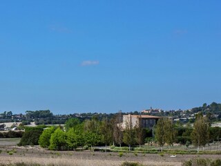 Parque de vacaciones Lloret de Vistalegre Grabación al aire libre 3