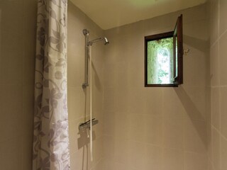 Vakantiepark Les Eyzies-de-Tayac-Sireuil Kenmerken 30