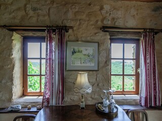 Vakantiepark Les Eyzies-de-Tayac-Sireuil  40