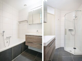 Vakantiepark Den Burg Kenmerken 10