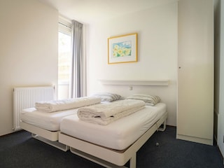 Vakantiepark Den Burg Kenmerken 6