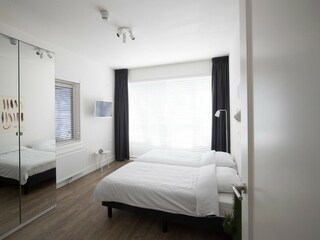 Vakantiepark Maurik Kenmerken 15