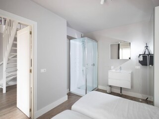 Vakantiepark Maurik Kenmerken 16