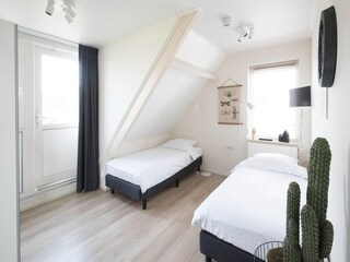 Vakantiepark Maurik Kenmerken 17