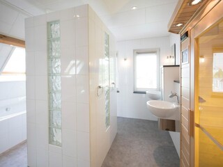 Vakantiepark Maurik Kenmerken 18