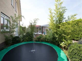 Holiday park Maurik Outdoor Recording 6