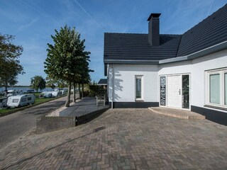 Holiday park Maurik Outdoor Recording 8
