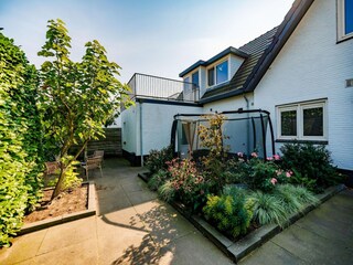 Parque de vacaciones Maurik Grabación al aire libre 1