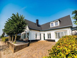 Holiday park Maurik Outdoor Recording 5