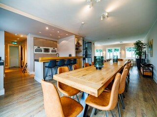 Parque de vacaciones Maurik Características 13