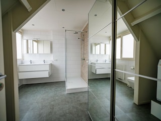 Parque de vacaciones Maurik Características 21