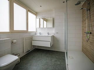 Parque de vacaciones Maurik Características 22