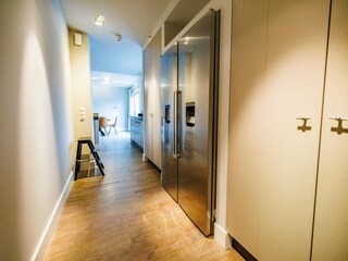 Ferienpark Maurik  29