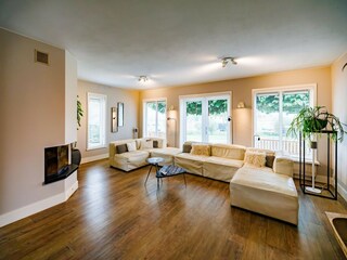 Parc de vacances Maurik Équipement 8