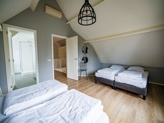 Vakantiepark Maurik Kenmerken 9