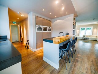 Ferienpark Maurik Ausstattung 7