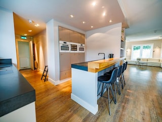 Vakantiepark Maurik Kenmerken 7