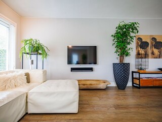 Ferienpark Maurik Ausstattung 11