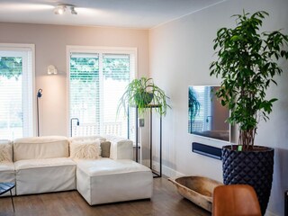 Vakantiepark Maurik Kenmerken 12