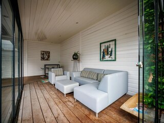 Vakantiepark Maurik Kenmerken 13