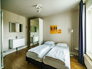 Parc de vacances Maurik Équipement 15