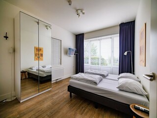 Vakantiepark Maurik Kenmerken 16