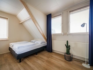 Ferienpark Maurik Ausstattung 18