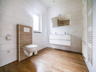 Ferienpark Maurik Ausstattung 10