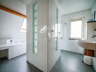 Vakantiepark Maurik Kenmerken 20