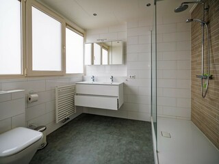 Ferienpark Maurik Ausstattung 22