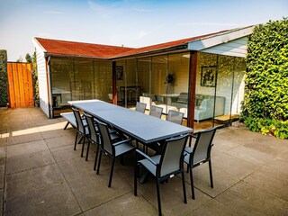 Ferienpark Maurik  37