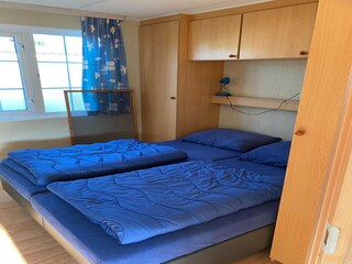 Vakantiepark Udenhout Kenmerken 7