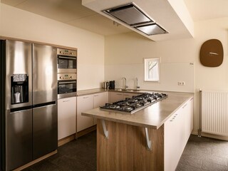 Vakantiepark Maastricht Kenmerken 8