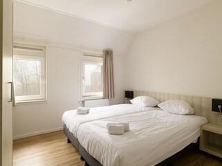 Holiday park Maastricht Features 7