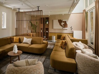 Holiday park Maastricht Features 9