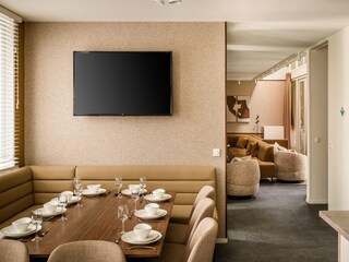 Holiday park Maastricht Features 7