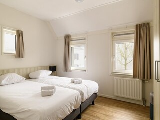 Holiday park Maastricht Features 9