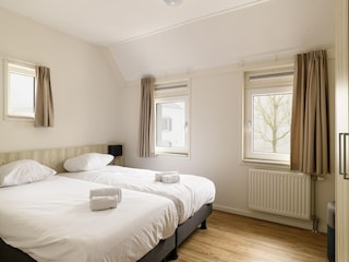 Vakantiepark Maastricht Kenmerken 9