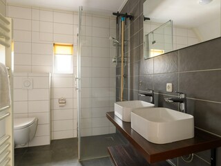 Vakantiepark Maastricht Kenmerken 14