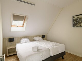 Vakantiepark Maastricht Kenmerken 13