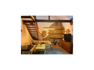 Vakantiepark Podamirowo Kenmerken 12