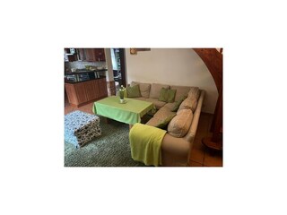 Parco vacanze Podamirowo Caratteristiche 13