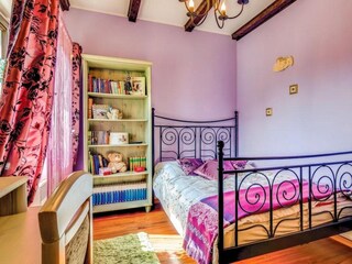 Vakantiepark Podamirowo Kenmerken 14