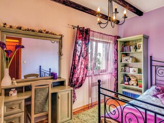 Vakantiepark Podamirowo Kenmerken 9