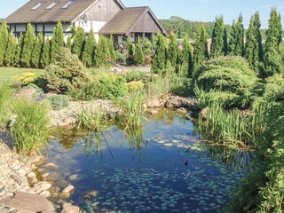 Vakantiepark Podamirowo  21