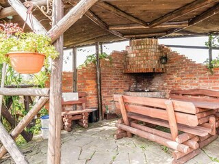 Vakantiepark Podamirowo  22