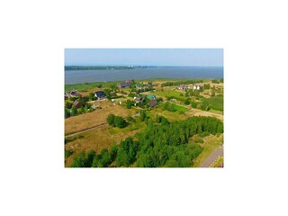 Parc de vacances Podamirowo Environnement 19